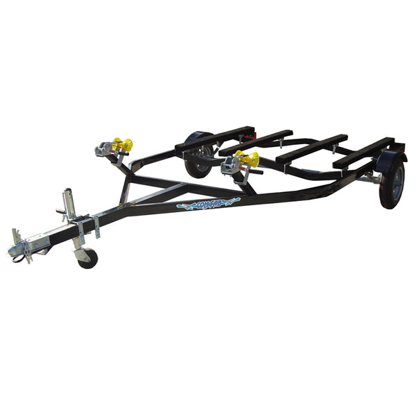 Personal Watercraft Trailers
