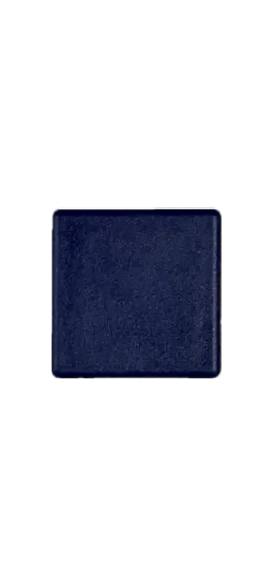 Square Tubing Plug for 2" Square Tubing (10-14GA) DB
