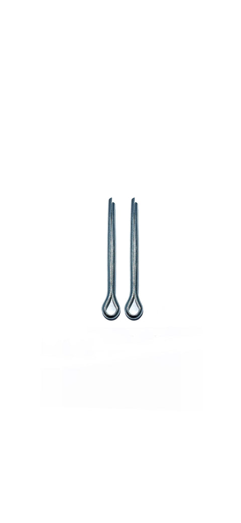 Set of Cotter Pins