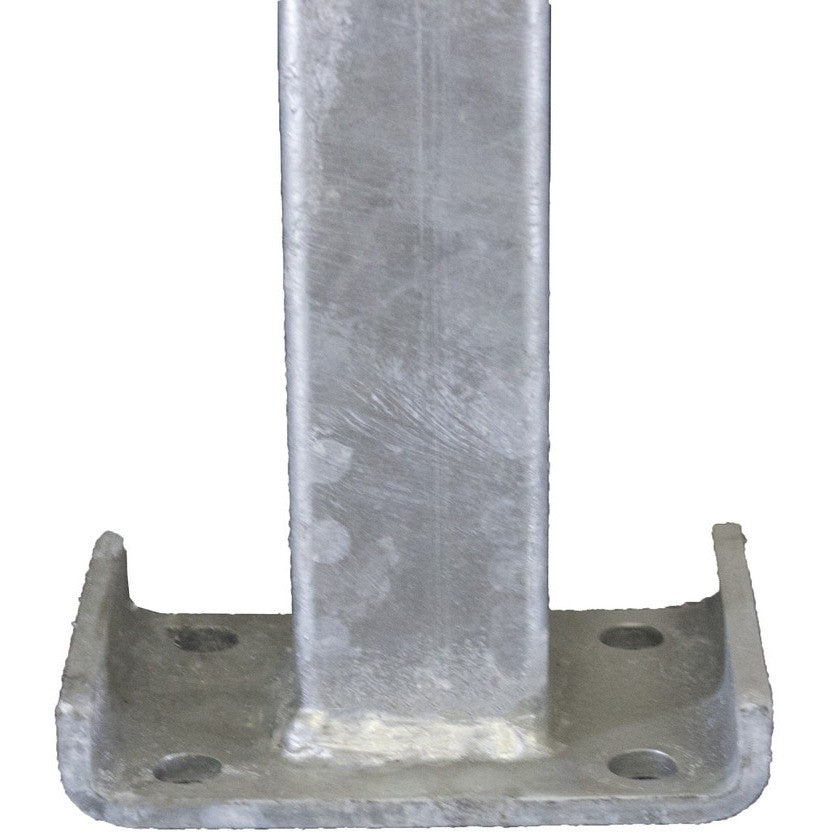 4 Capacity Canoe/Kayak Conversion Kit