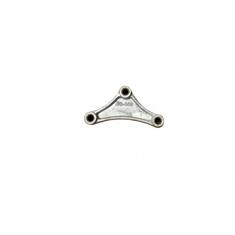 Galvanized Axle Equalizer