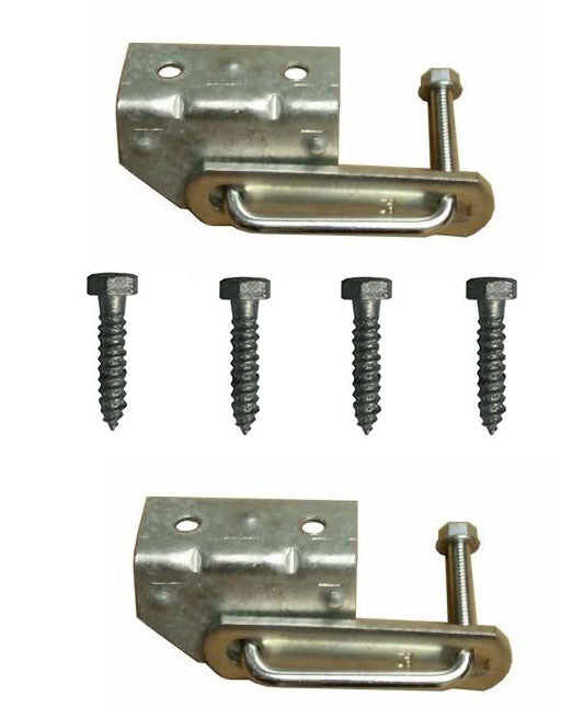 2212B - Kit de montaje de litera