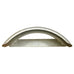 Galvanized Jon Boat Trailer Fender