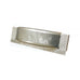 2213G - Galvanized Fender