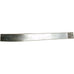32″ Galvanized Winch Post