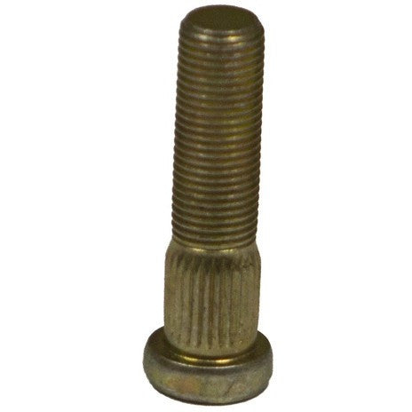 Lug Nut Stud 1-1/2"-20