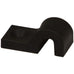 7/16" Black Cable Clamp for Brake Lines