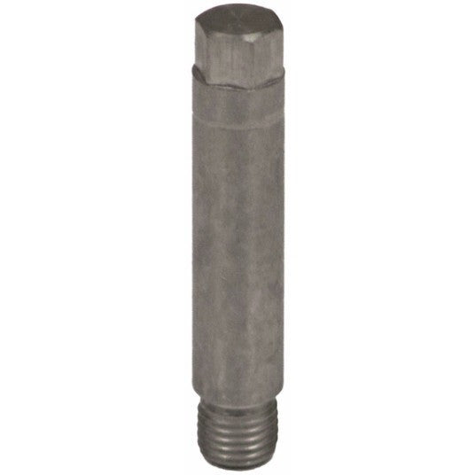 1/2" x 2-5/8" Disc Brake Caliper Slider Pin