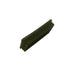 Rectangular Tubing Plug