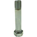 9/16"-18 x 3" Shackle Bolt