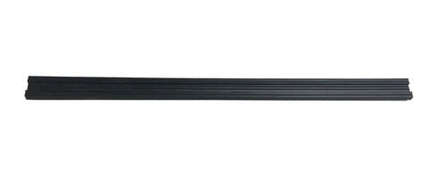 Rembourrage en plastique AstroSlicks pour remorques et kits de canoë/kayak
