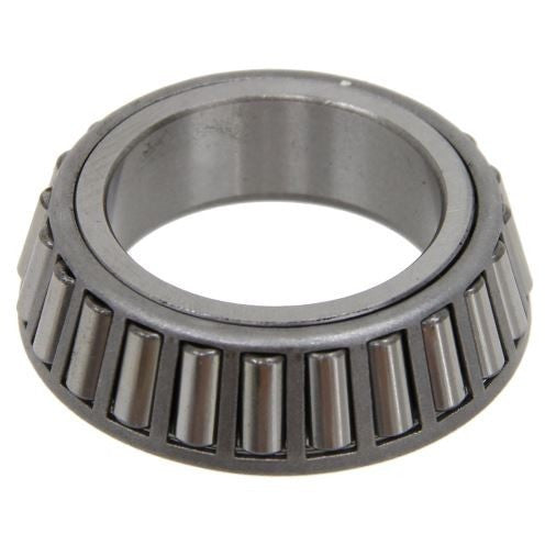 1-1/16" L44649 Bearings