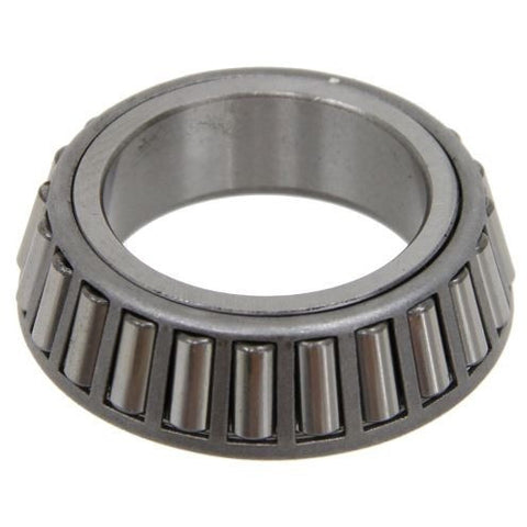 1-1/16" L44649 Bearings