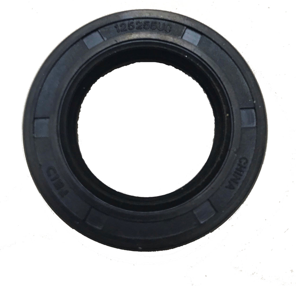 Triple Lip Grease Seal - 1.25" I.D. - 1.98"