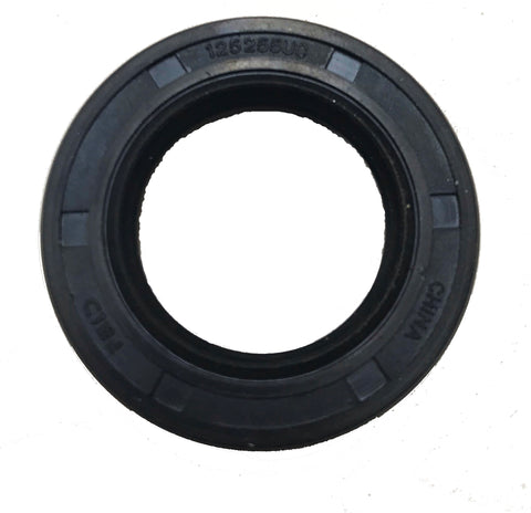 Triple Lip Grease Seal - 1.25" I.D. - 1.98"