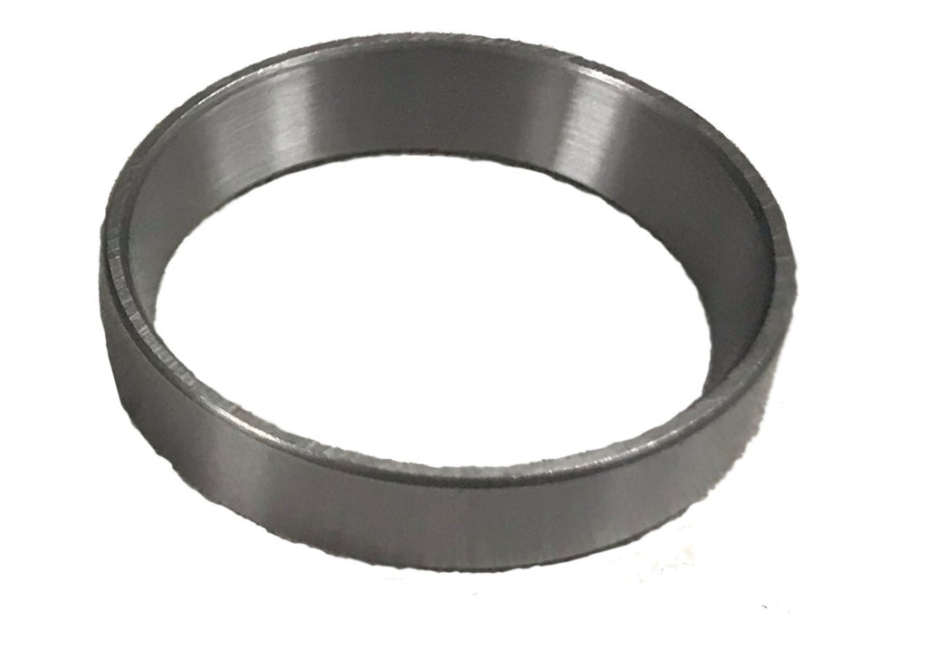 Copa de cojinete de eje L44610 de 1-1/16"