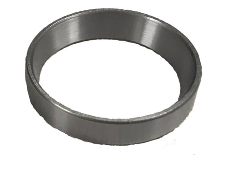 Cuvette de roulement d'essieu 1-3/8" L68149