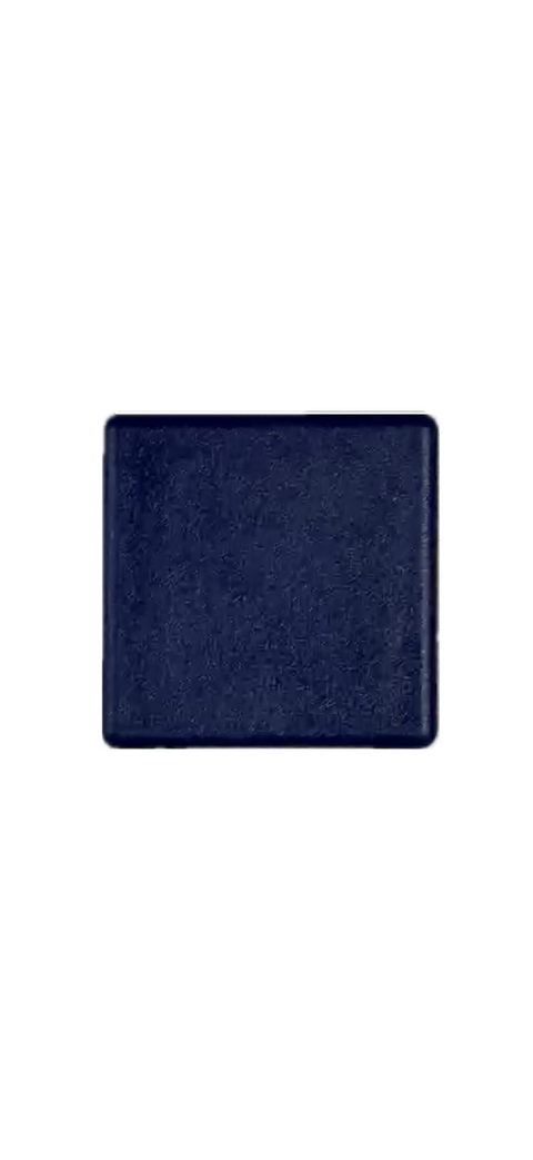 Square Tubing Plug for 2" Square Tubing (10-14GA) DB