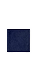 Square Tubing Plug for 2" Square Tubing (10-14GA) DB