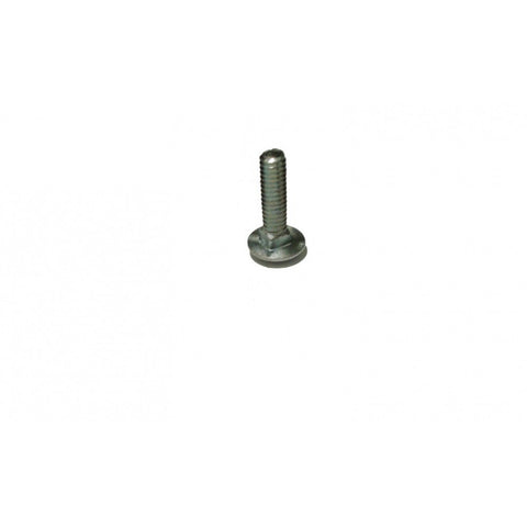 1/4″-18 Tail Light Bolt