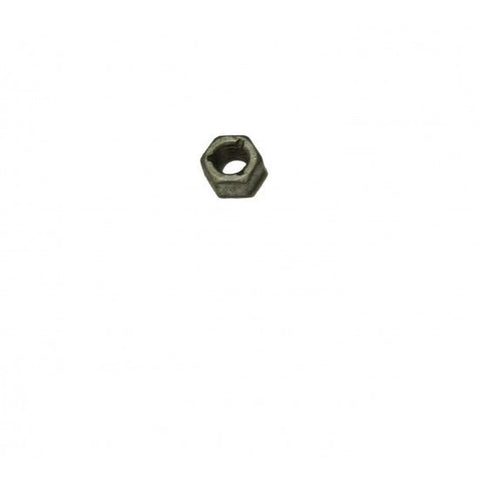 3/8″-16 Galvanized Tri-Lock Nut
