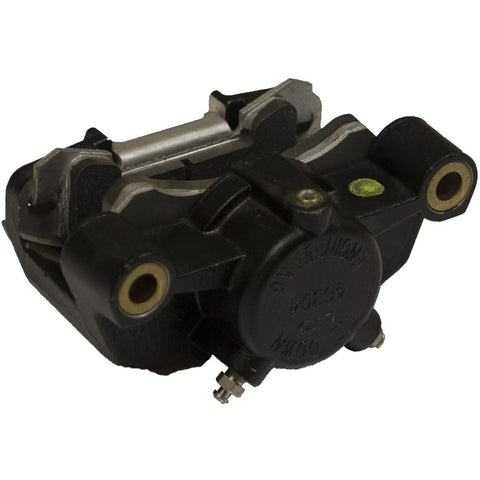 Aluminum E-Coat Caliper Assembly