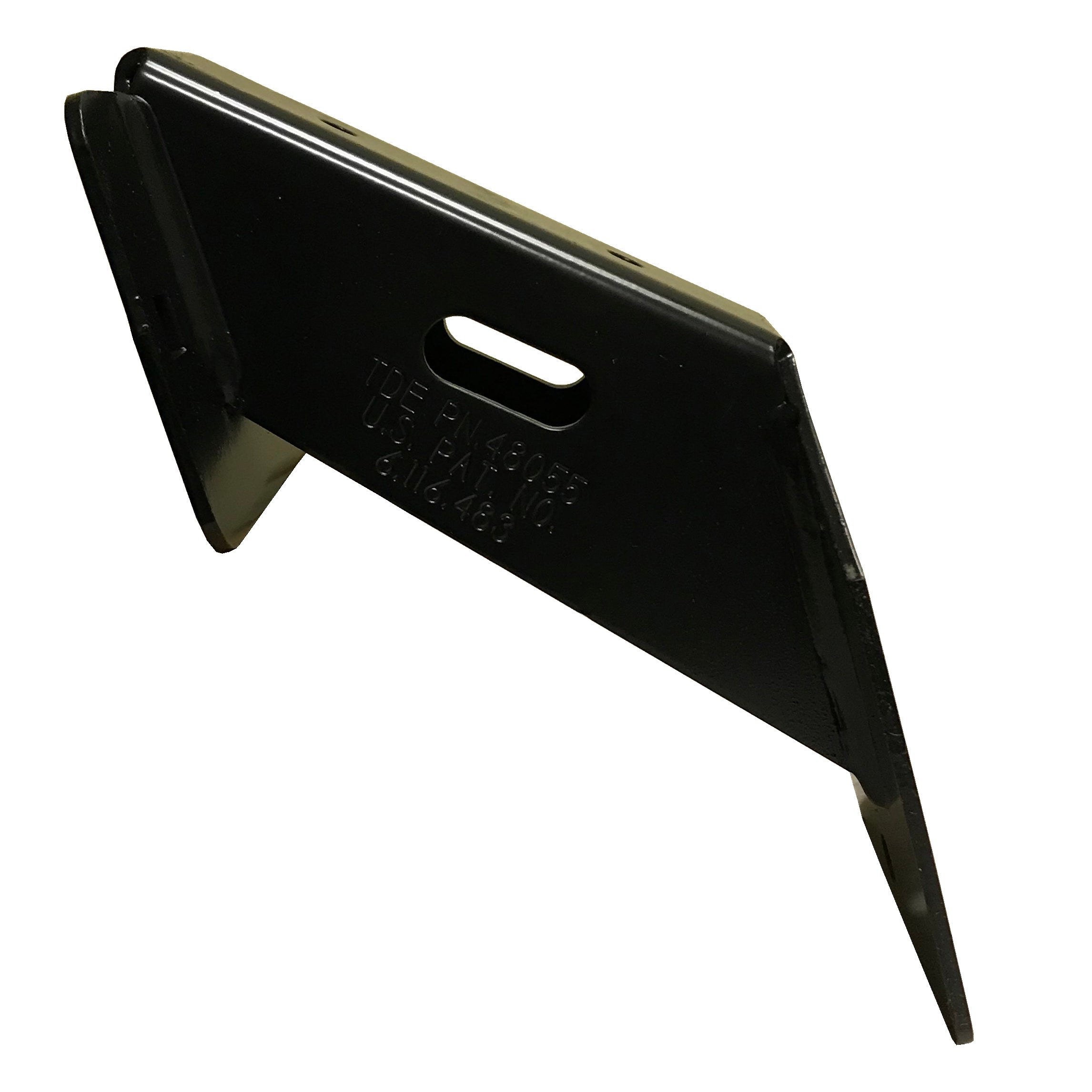 Cubierta Para Rueda De Repuesto 15 Pulgadas - Impermeable, Antipolvo, Para SUV, Camionetas, Coches