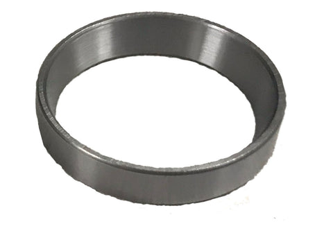 1-1/16" L44610 Axle Bearing Cup